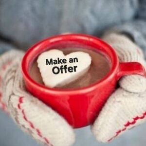 ❤️❤️❤️❤️❤️❤️❤️